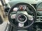 2008 MINI Cooper Hardtop NA