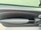 2008 MINI Cooper Hardtop NA