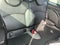 2008 MINI Cooper Hardtop NA