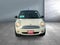 2008 MINI Cooper Hardtop NA