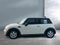 2008 MINI Cooper Hardtop NA