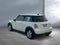 2008 MINI Cooper Hardtop NA