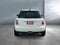 2008 MINI Cooper Hardtop NA