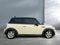 2008 MINI Cooper Hardtop NA