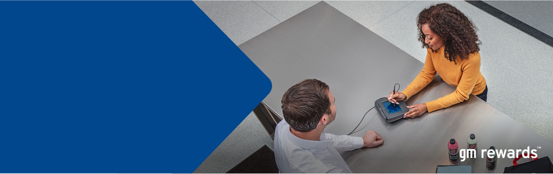 Billion Chevrolet of Sioux Falls in Sioux Falls SD