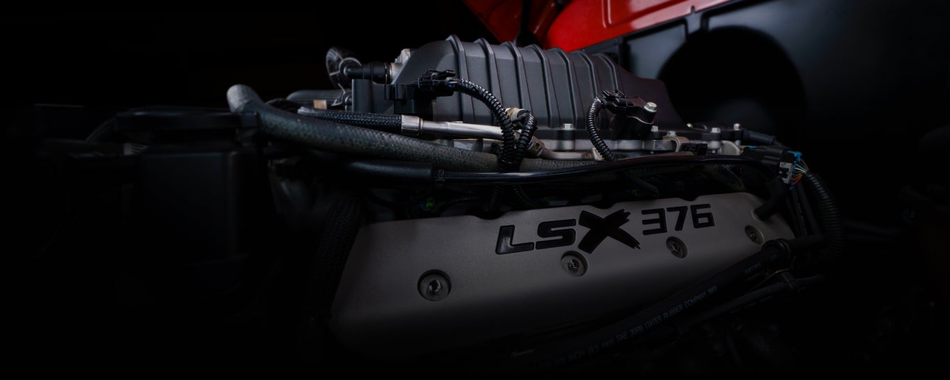 Billion Chevrolet of Sioux Falls in Sioux Falls SD