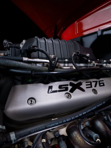 Billion Chevrolet of Sioux Falls in Sioux Falls SD