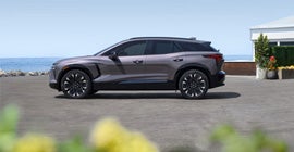 Billion Chevrolet of Sioux Falls in Sioux Falls SD