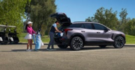 Billion Chevrolet of Sioux Falls in Sioux Falls SD