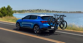 Billion Chevrolet of Sioux Falls in Sioux Falls SD