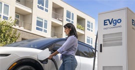 Billion Chevrolet of Sioux Falls in Sioux Falls SD