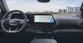 Billion Chevrolet of Sioux Falls in Sioux Falls SD