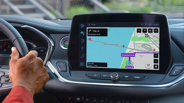 Billion Chevrolet of Sioux Falls in Sioux Falls SD