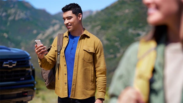 Billion Chevrolet of Sioux Falls in Sioux Falls SD