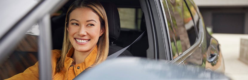 Billion Chevrolet of Sioux Falls in Sioux Falls SD