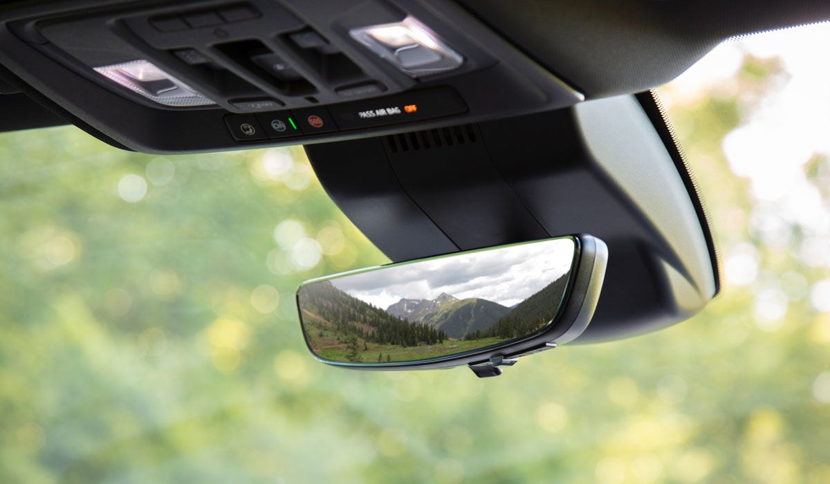 Billion Chevrolet of Sioux Falls in Sioux Falls SD