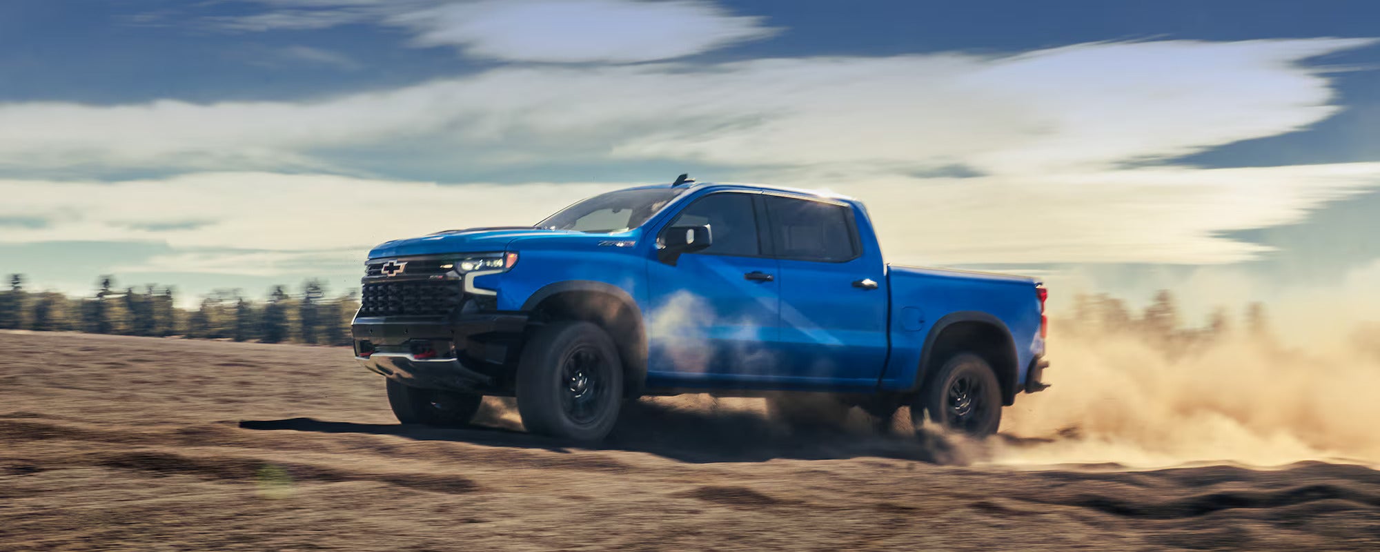 Billion Chevrolet of Sioux Falls in Sioux Falls SD