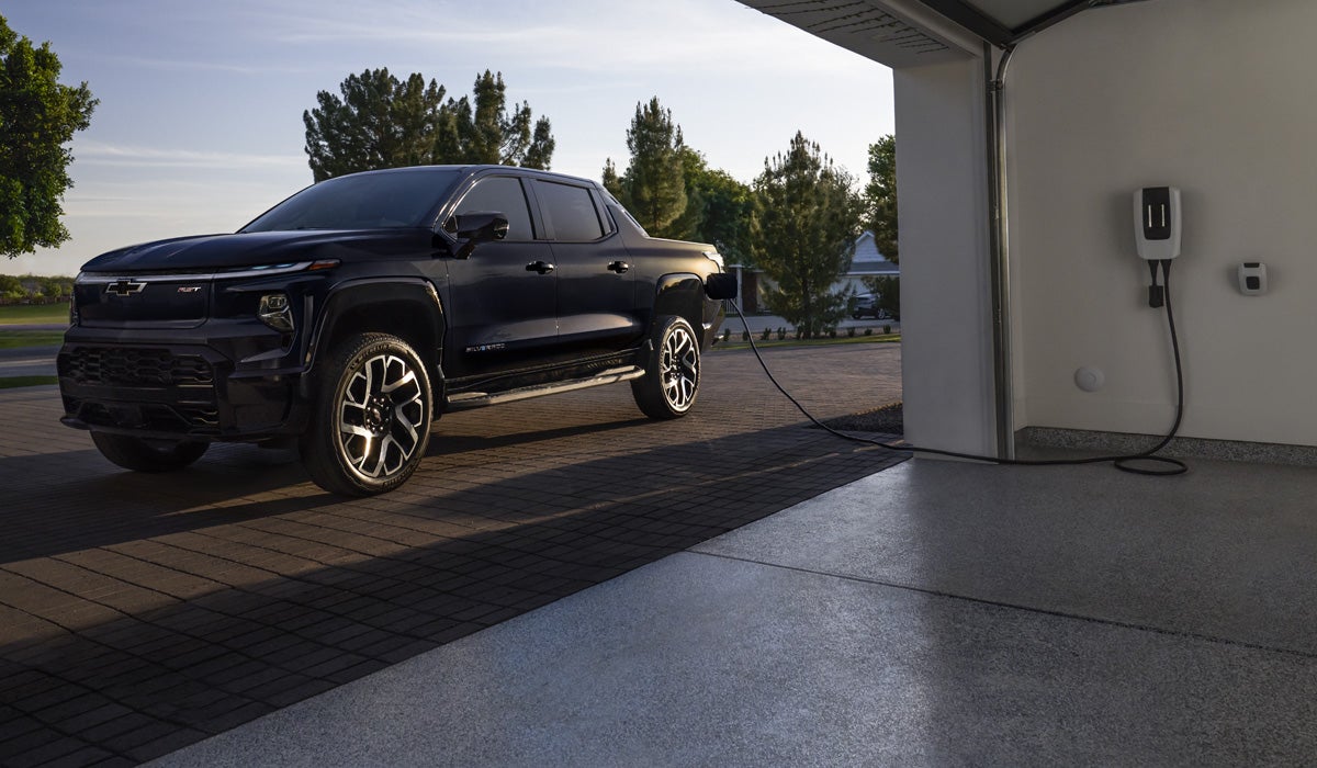 Billion Chevrolet of Sioux Falls in Sioux Falls SD