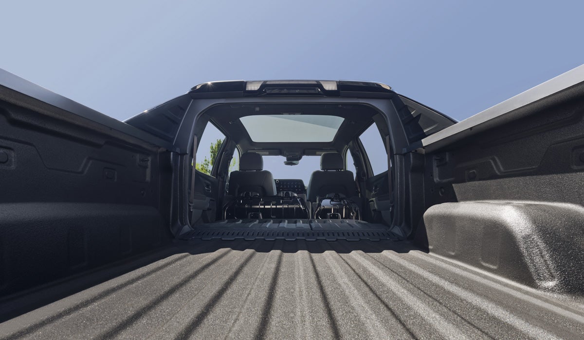 Billion Chevrolet of Sioux Falls in Sioux Falls SD