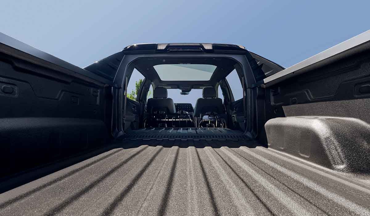 Billion Chevrolet of Sioux Falls in Sioux Falls SD