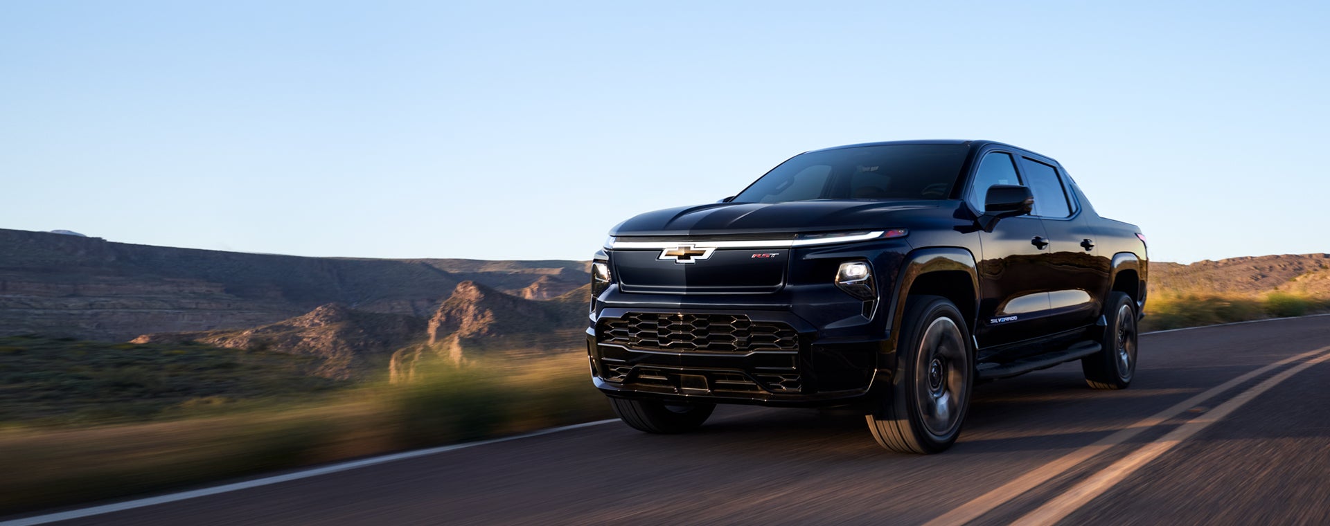 Billion Chevrolet of Sioux Falls in Sioux Falls SD