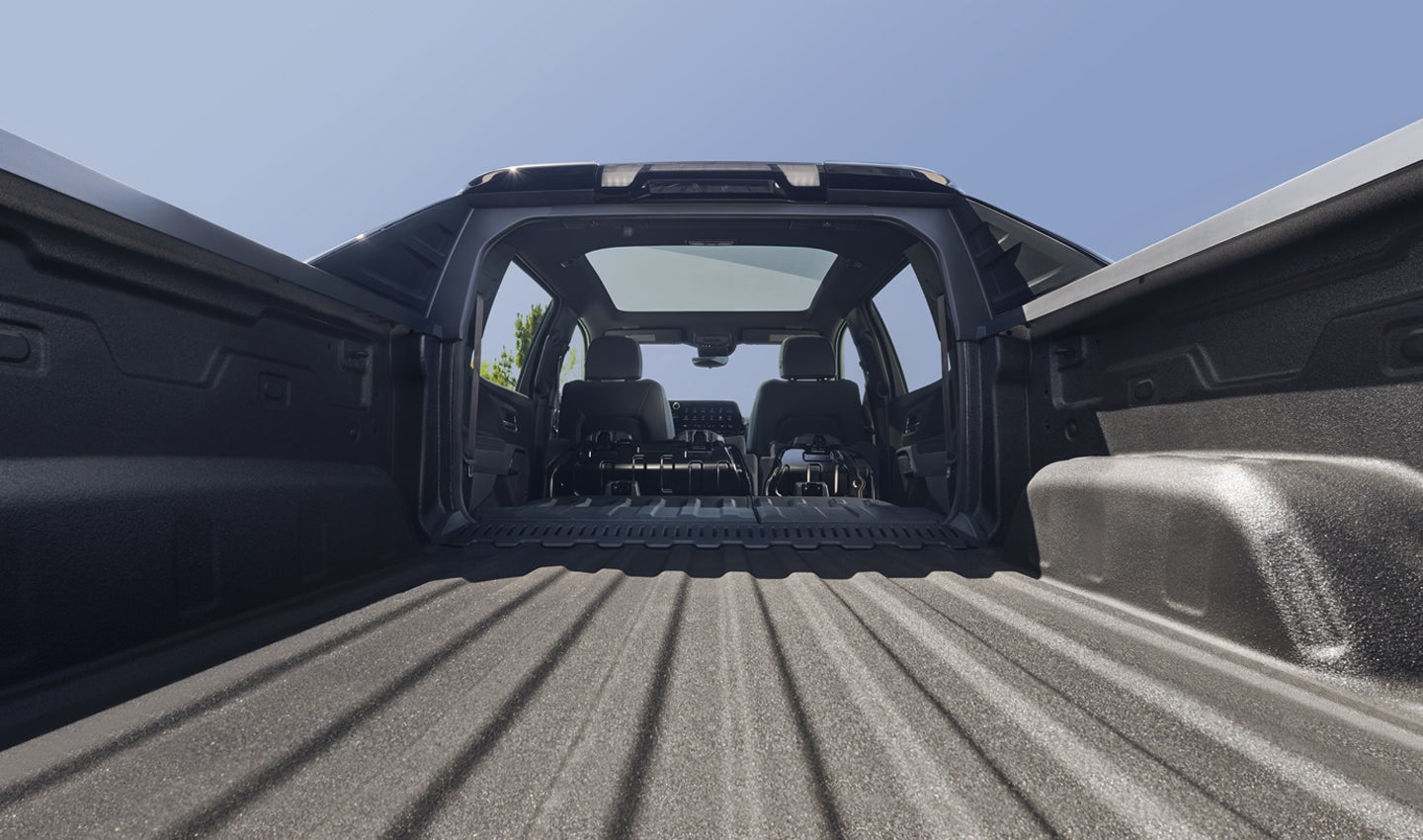 Billion Chevrolet of Sioux Falls in Sioux Falls SD