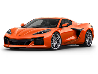 Chevrolet Corvette Z06 - Billion Chevrolet of Sioux Falls in Sioux Falls SD