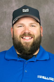 Aaron Wise