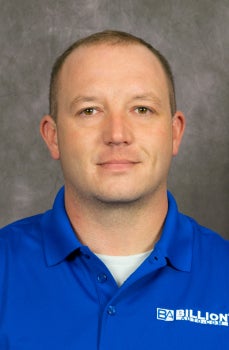 Alex Meyer