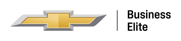 Chevrolet Business Elite - Billion Chevrolet of Sioux Falls in Sioux Falls SD